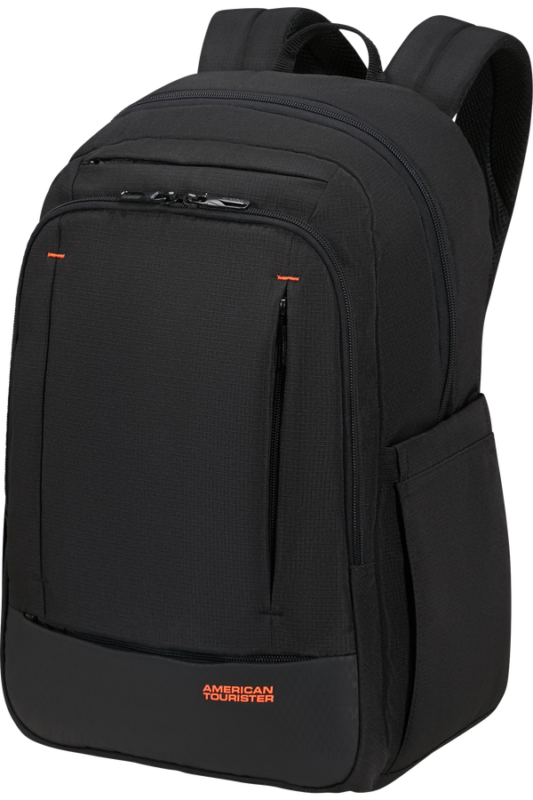 Mochila para Portátil 15.6 Office Preta - Urban Groove | American Tourister