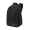 Mochila para Portátil 15.6 Office Preta - Urban Groove | American Tourister