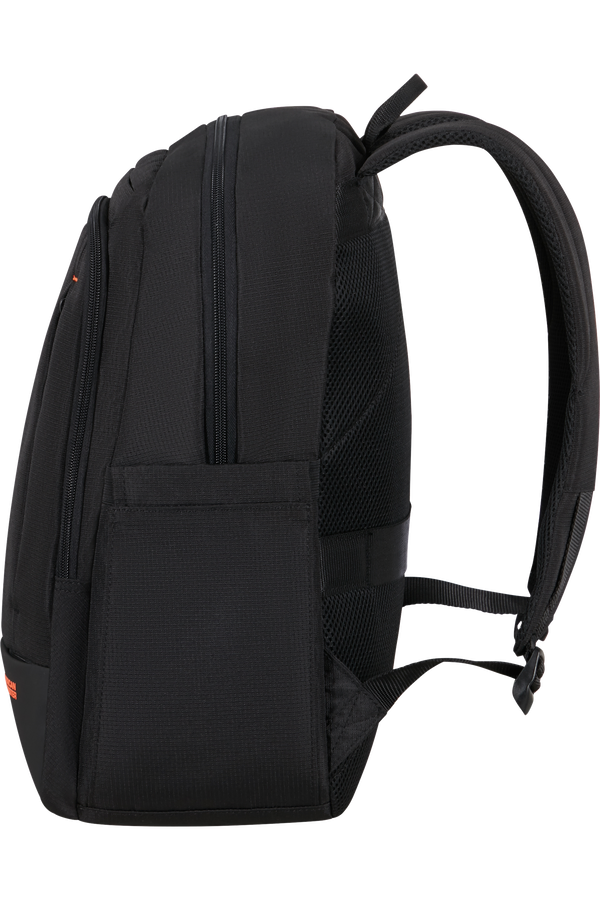 Mochila para Portátil 15.6 Office Preta - Urban Groove | American Tourister