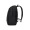 Mochila para Portátil 15.6 Office Preta - Urban Groove | American Tourister