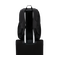 Mochila para Portátil 15.6 Office Preta - Urban Groove | American Tourister
