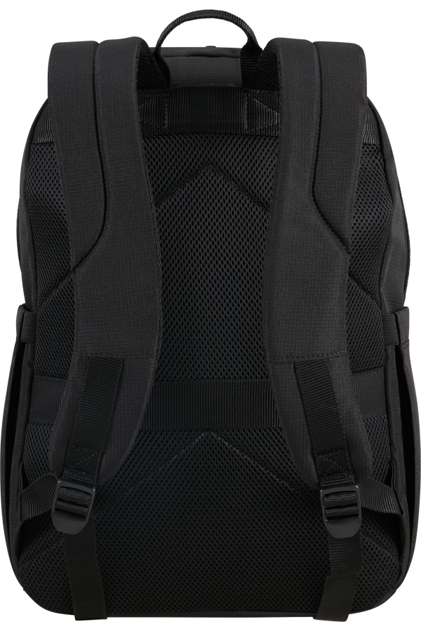 Mochila para Portátil 15.6 Office Preta - Urban Groove | American Tourister