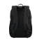 Mochila para Portátil 15.6 Office Preta - Urban Groove | American Tourister