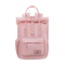 Mochila City Mini Rosa Pastel - Urban Groove | American Tourister