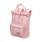 Mochila City Mini Rosa Pastel - Urban Groove | American Tourister