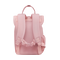 Mochila City Mini Rosa Pastel - Urban Groove | American Tourister