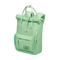 Mochila City Mini Verde Pastel - Urban Groove | American Tourister