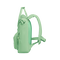 Mochila City Mini Verde Pastel - Urban Groove | American Tourister