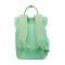 Mochila City Mini Verde Pastel - Urban Groove | American Tourister