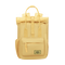 Mochila City Mini Amarelo Pastel - Urban Groove | American Tourister
