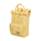 Mochila City Mini Amarelo Pastel - Urban Groove | American Tourister