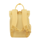 Mochila City Mini Amarelo Pastel - Urban Groove | American Tourister