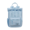 Mochila City Mini Brisa Azul Pastel - Urban Groove | American Tourister