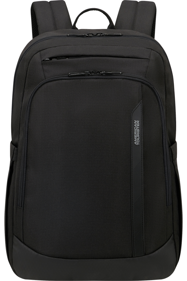 Mochila para Portátil 15.6