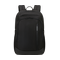 Mochila para Portátil 15.6 Work Preta - Urban Groove | American Tourister