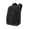 Mochila para Portátil 15.6 Work Preta - Urban Groove | American Tourister