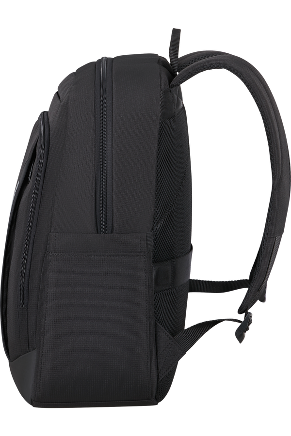 Mochila para Portátil 15.6 Work Preta - Urban Groove | American Tourister