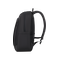 Mochila para Portátil 15.6 Work Preta - Urban Groove | American Tourister