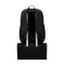 Mochila para Portátil 15.6 Work Preta - Urban Groove | American Tourister
