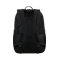 Mochila para Portátil 15.6 Work Preta - Urban Groove | American Tourister