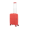 Mala de Cabine 55cm Expansível 4 Rodas Coral Pôr-do-Sol - FastForward | American Tourister