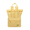 Mochila City Amarelo Pastel - Urban Groove | American Tourister®
