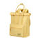 Mochila City Amarelo Pastel - Urban Groove | American Tourister®