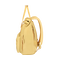 Mochila City Amarelo Pastel - Urban Groove | American Tourister®
