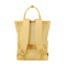 Mochila City Amarelo Pastel - Urban Groove | American Tourister®