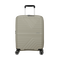 Mala de Cabine 55cm Expansível 4 Rodas Grés - Flytwist | American Tourister