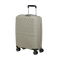Mala de Cabine 55cm Expansível 4 Rodas Grés - Flytwist | American Tourister