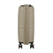 Mala de Cabine 55cm Expansível 4 Rodas Grés - Flytwist | American Tourister