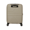Mala de Cabine 55cm Expansível 4 Rodas Grés - Flytwist | American Tourister
