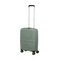 Mala de Cabine 55cm Expansível 4 Rodas Verde Botânico - Flytwist | American Tourister