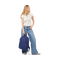 Mochila para Portátil 15 Azul-Marinho - PuffyPop | American Tourister