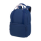 Mochila para Portátil 15 Azul-Marinho - PuffyPop | American Tourister