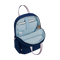 Mochila para Portátil 15 Azul-Marinho - PuffyPop | American Tourister