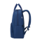 Mochila para Portátil 15 Azul-Marinho - PuffyPop | American Tourister