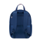 Mochila para Portátil 15 Azul-Marinho - PuffyPop | American Tourister