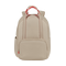 Mochila para Portátil 15 Bege - PuffyPop | American Tourister