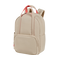 Mochila para Portátil 15 Bege - PuffyPop | American Tourister