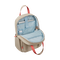 Mochila para Portátil 15 Bege - PuffyPop | American Tourister