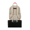 Mochila para Portátil 15 Bege - PuffyPop | American Tourister