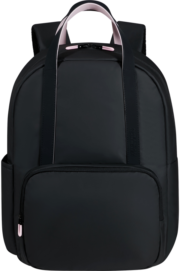Mochila para Portátil 15 Preta - PuffyPop | American Tourister