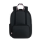 Mochila para Portátil 15 Preta - PuffyPop | American Tourister