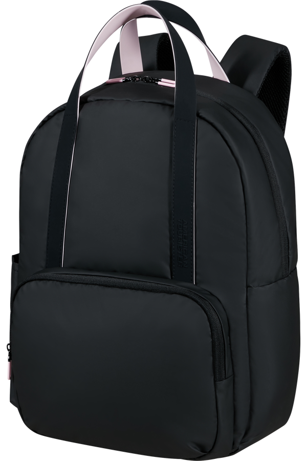 Mochila para Portátil 15 Preta - PuffyPop | American Tourister