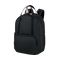 Mochila para Portátil 15 Preta - PuffyPop | American Tourister