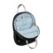 Mochila para Portátil 15 Preta - PuffyPop | American Tourister