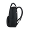 Mochila para Portátil 15 Preta - PuffyPop | American Tourister