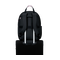 Mochila para Portátil 15 Preta - PuffyPop | American Tourister